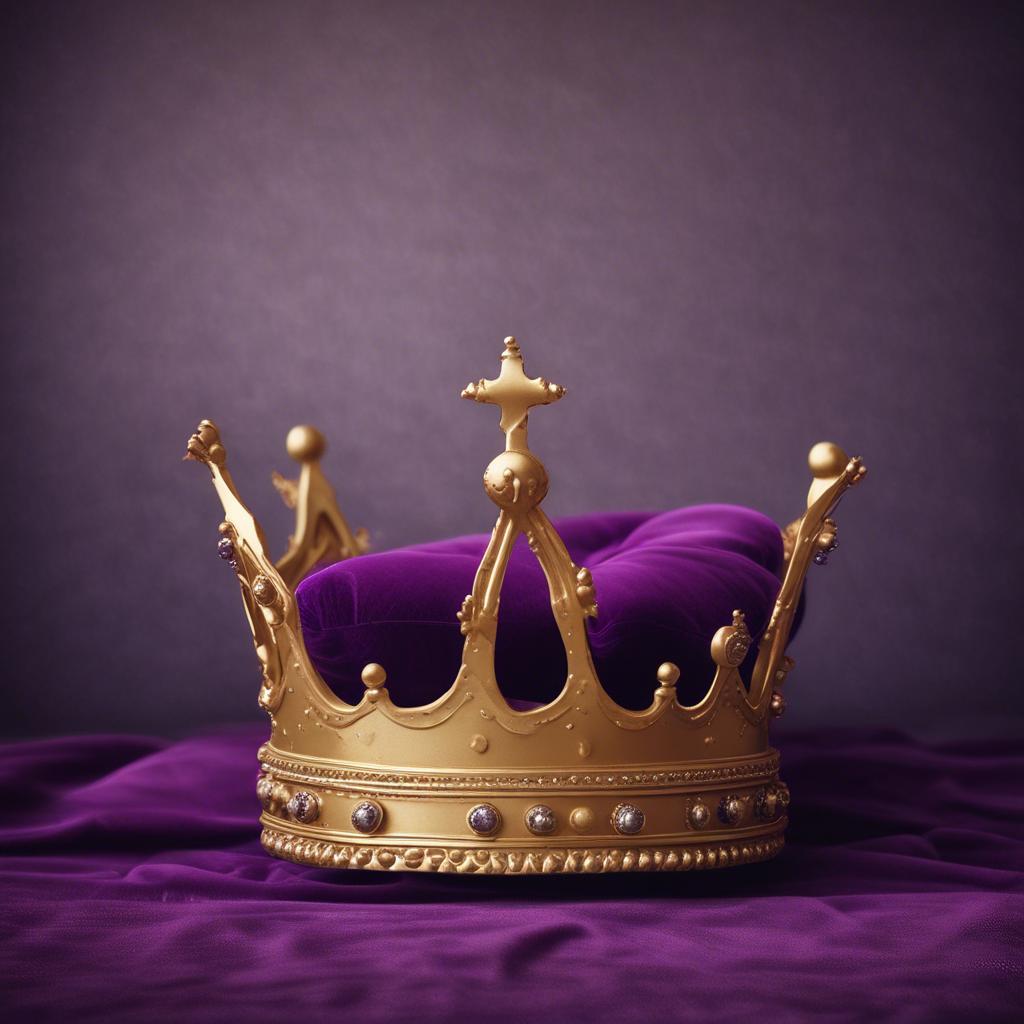 Image for old school