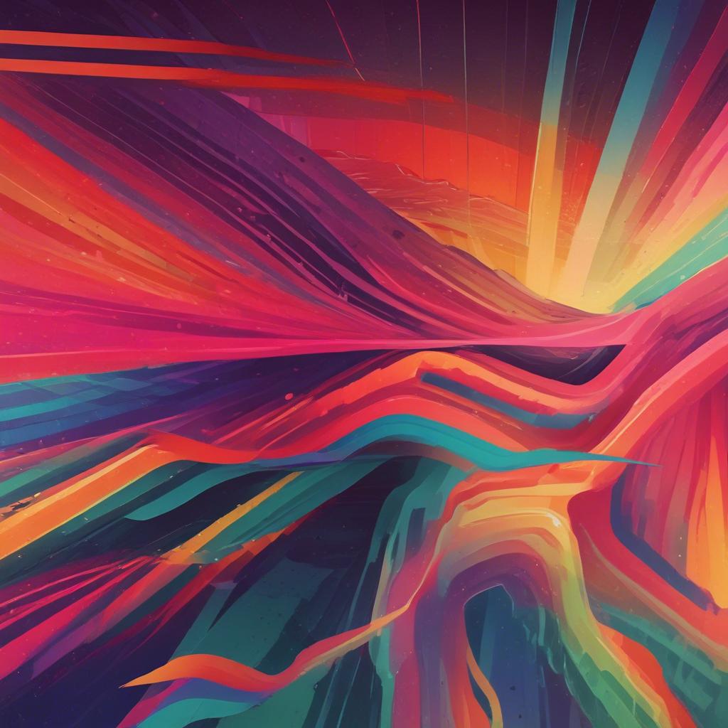 Image for Rada ngeBeat yoyo