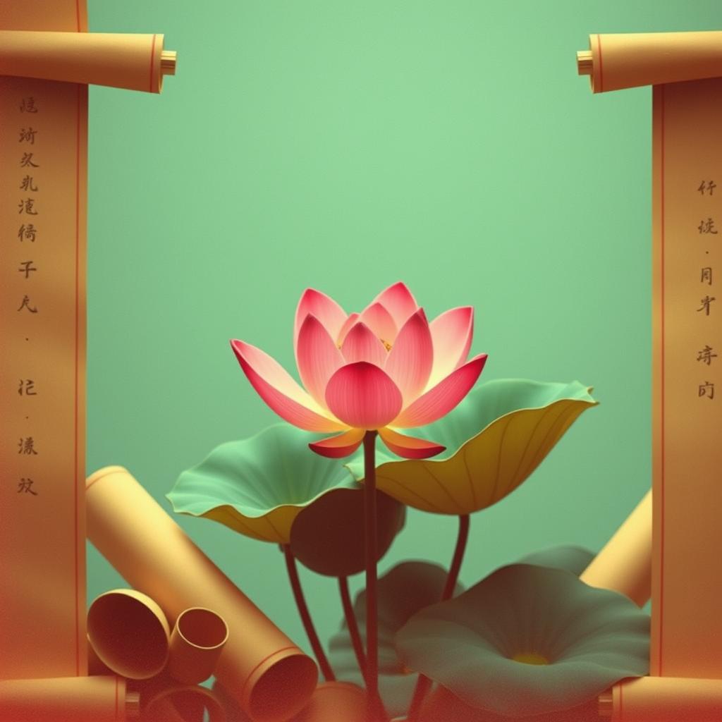 1 Timothy Greeting and Teaching artwork