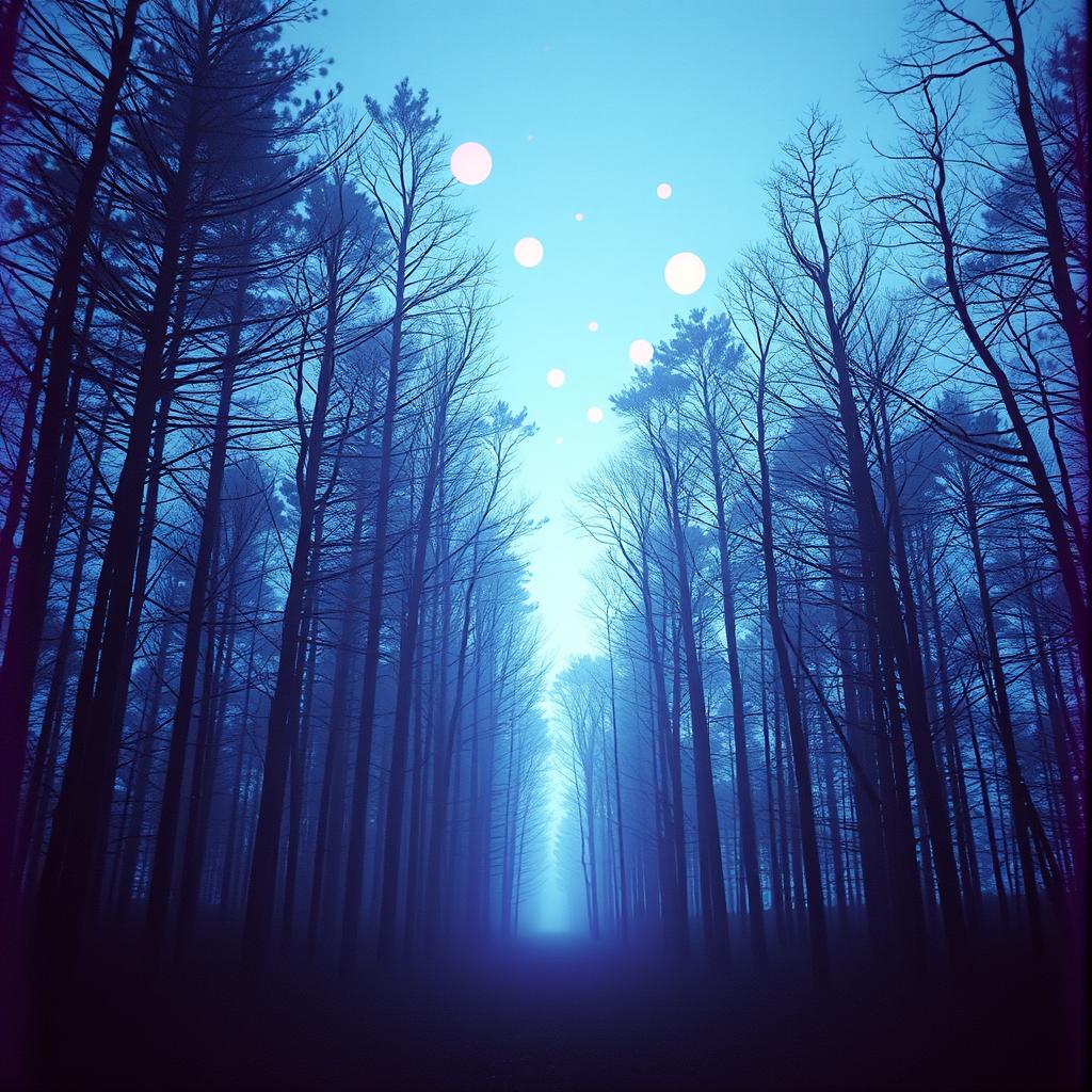 In The Sky IX  (Remastered) artwork