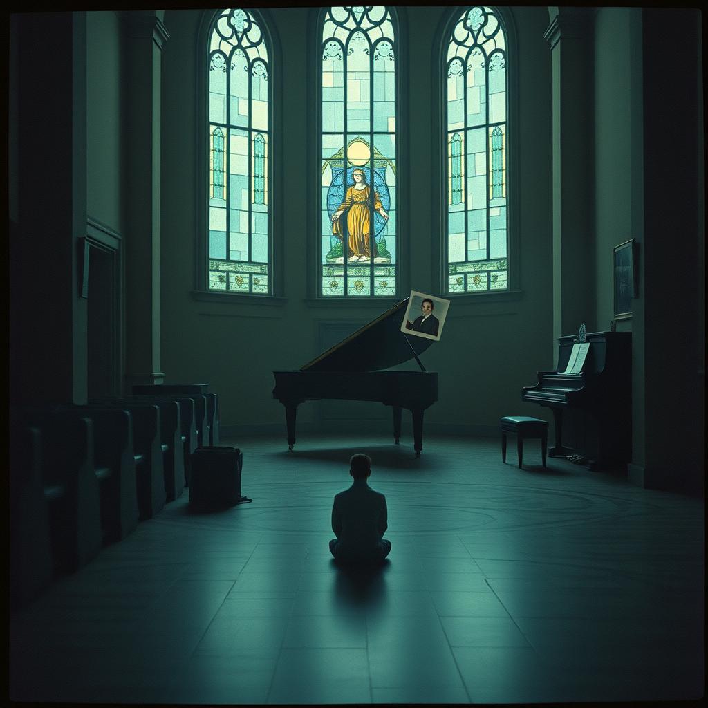 Persona image for Bargainer