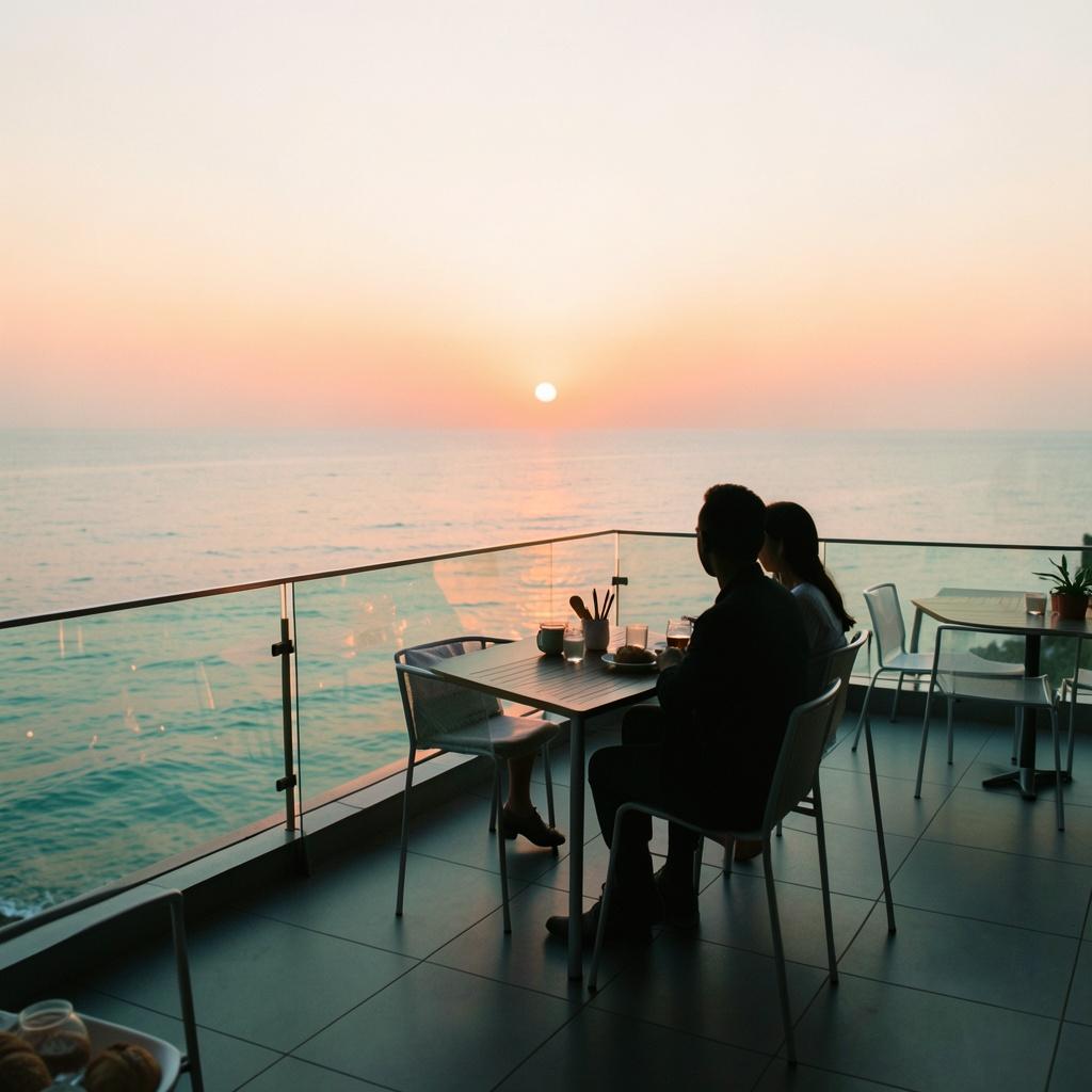 Song Cover Image