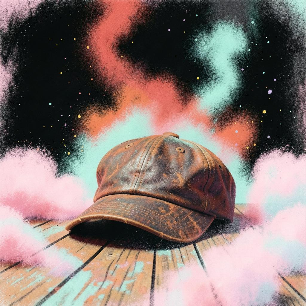 Pierce the Soul (Mix 1) artwork