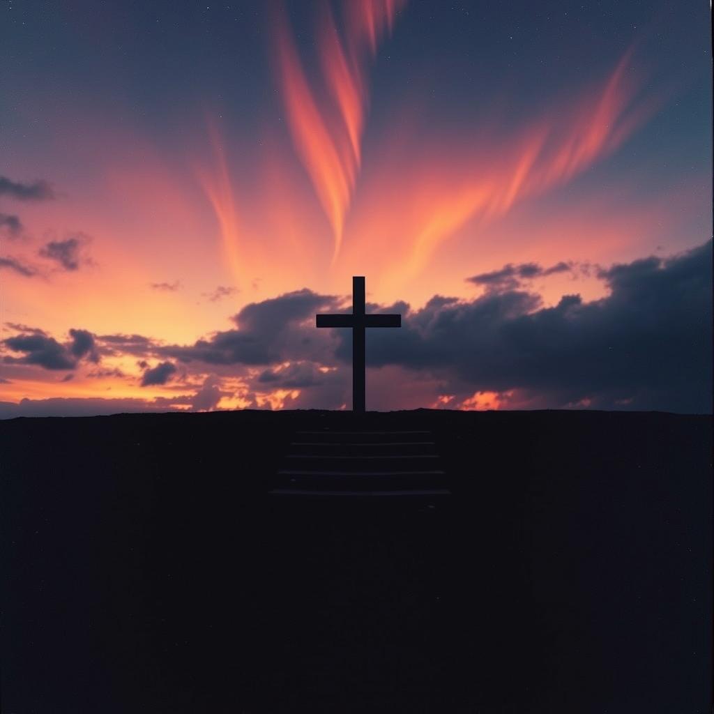 Image for Tears of Heaven -  Aṣṭasenā.