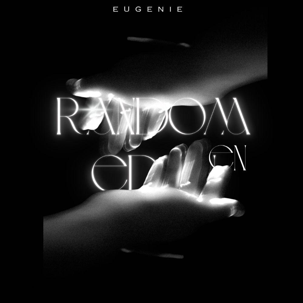 RANDOM EDEN