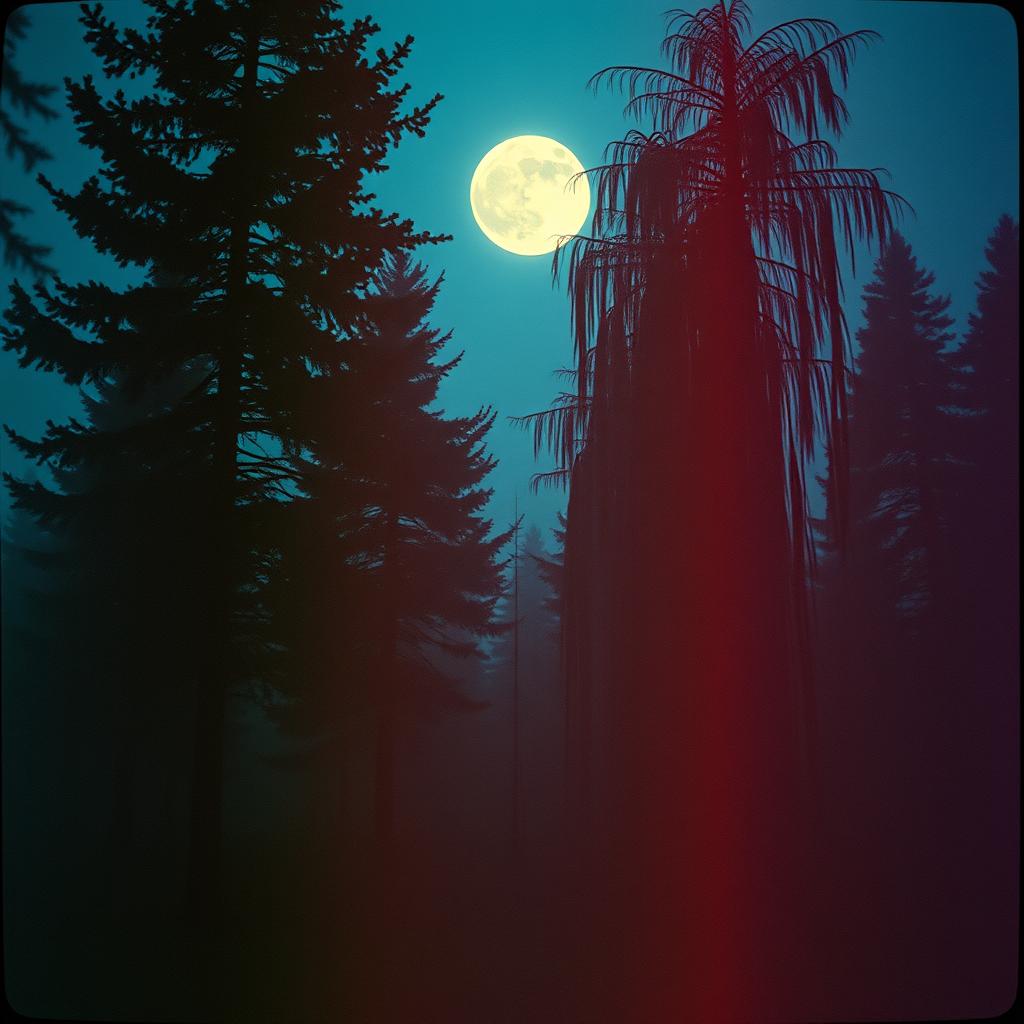 Where the Willows Weep (Remastered) artwork