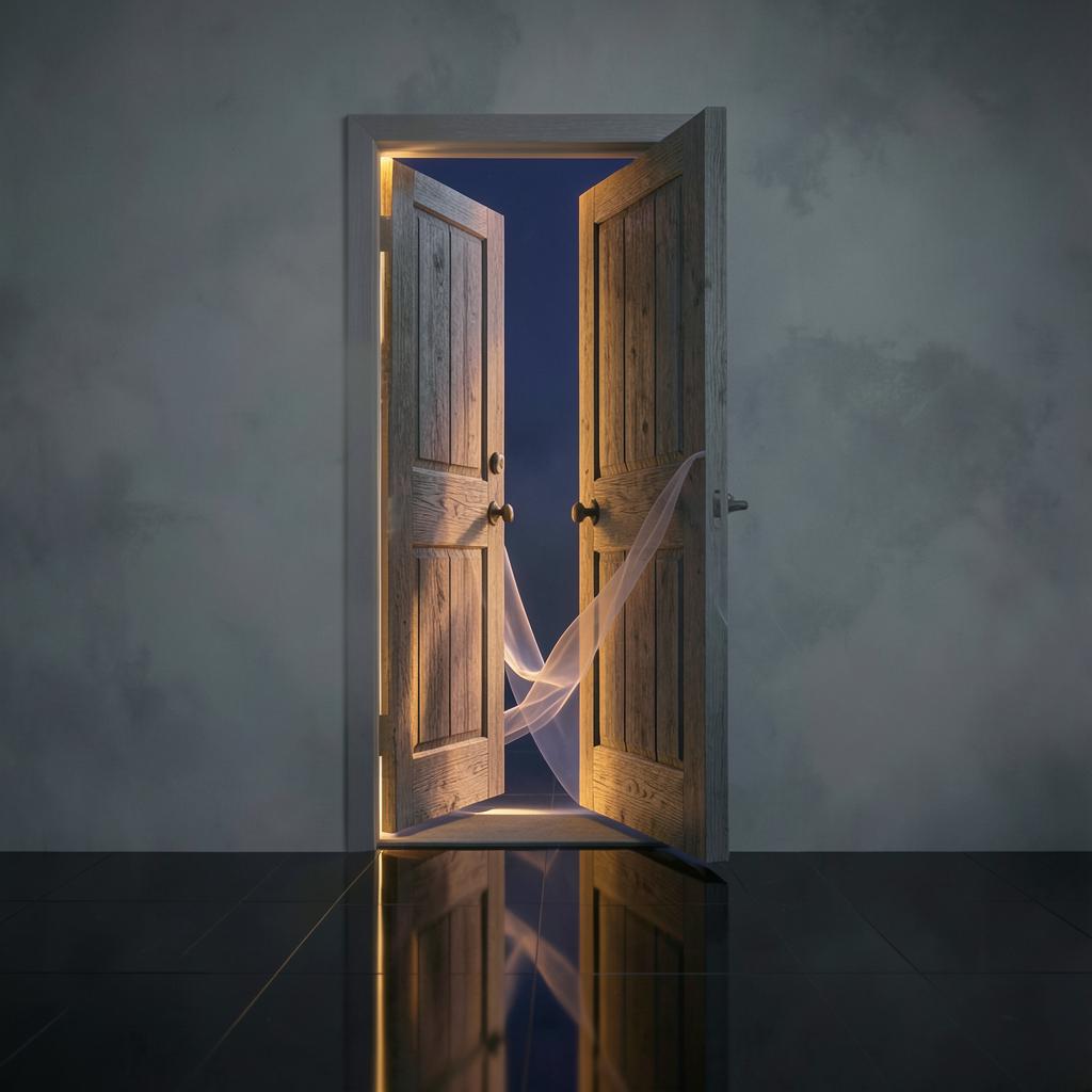 Де Канто artwork