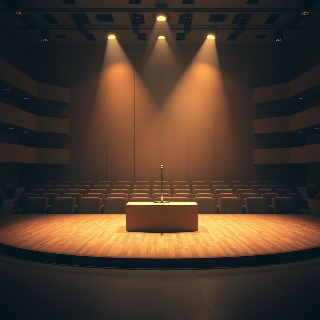 Of Civil Government (Rom. 13:1–4) artwork