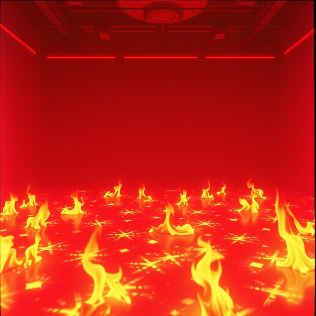 Persona image for Him 