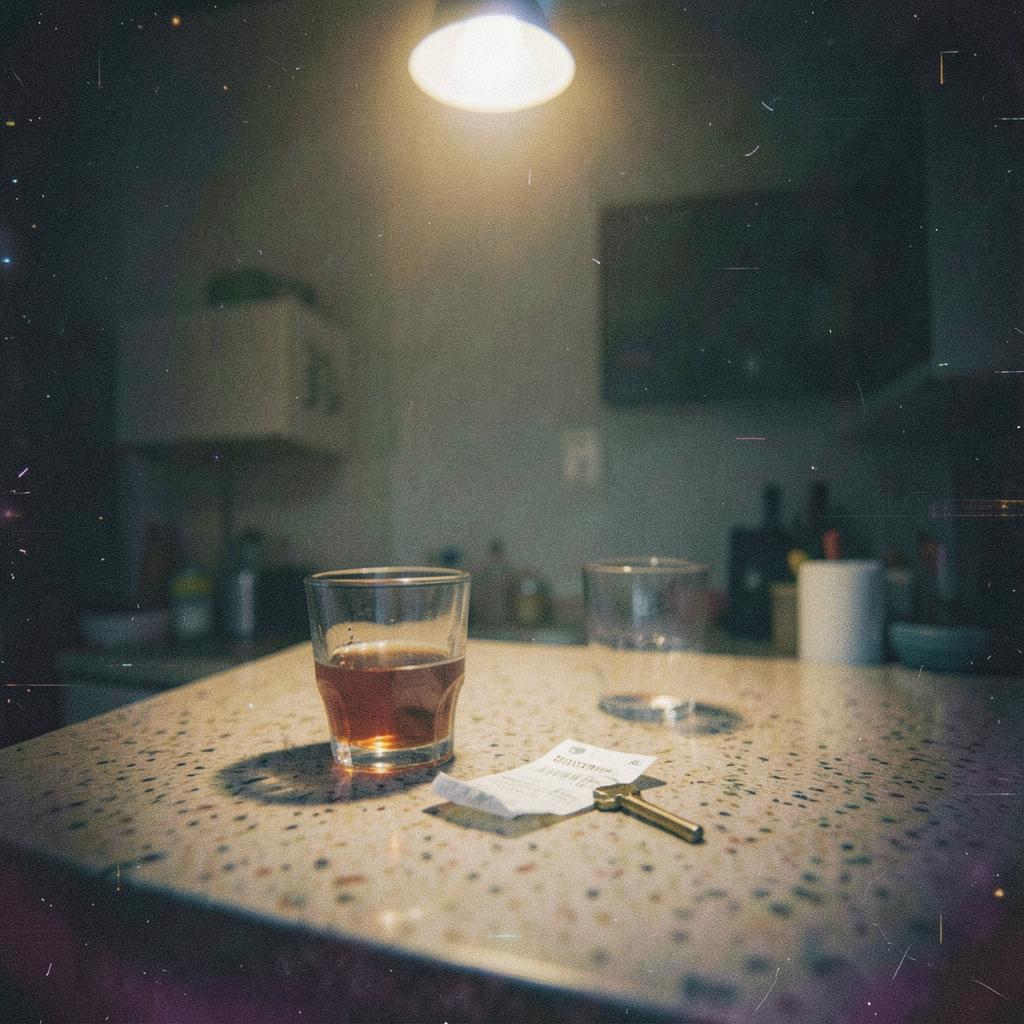 Night Fits [LIV] artwork