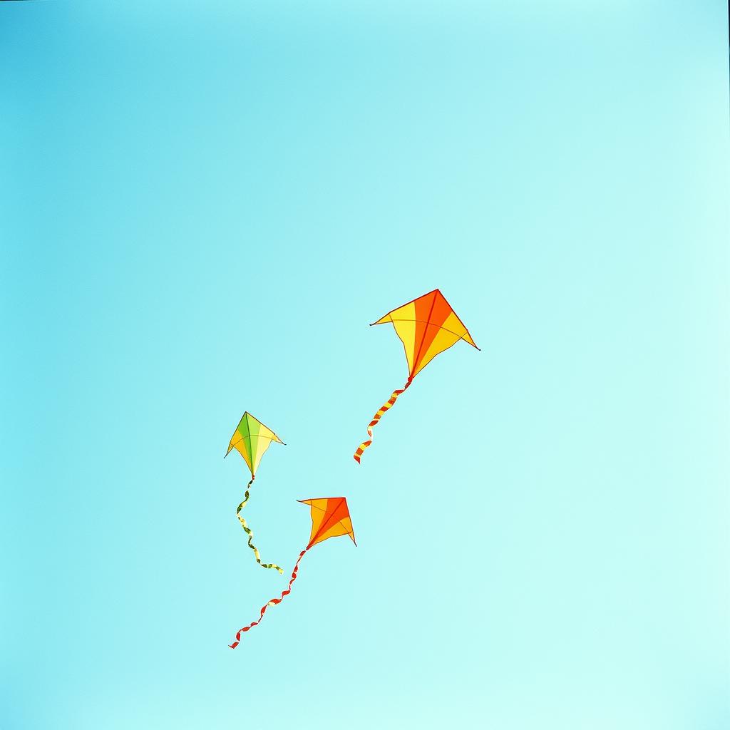 Joy (Cover) artwork