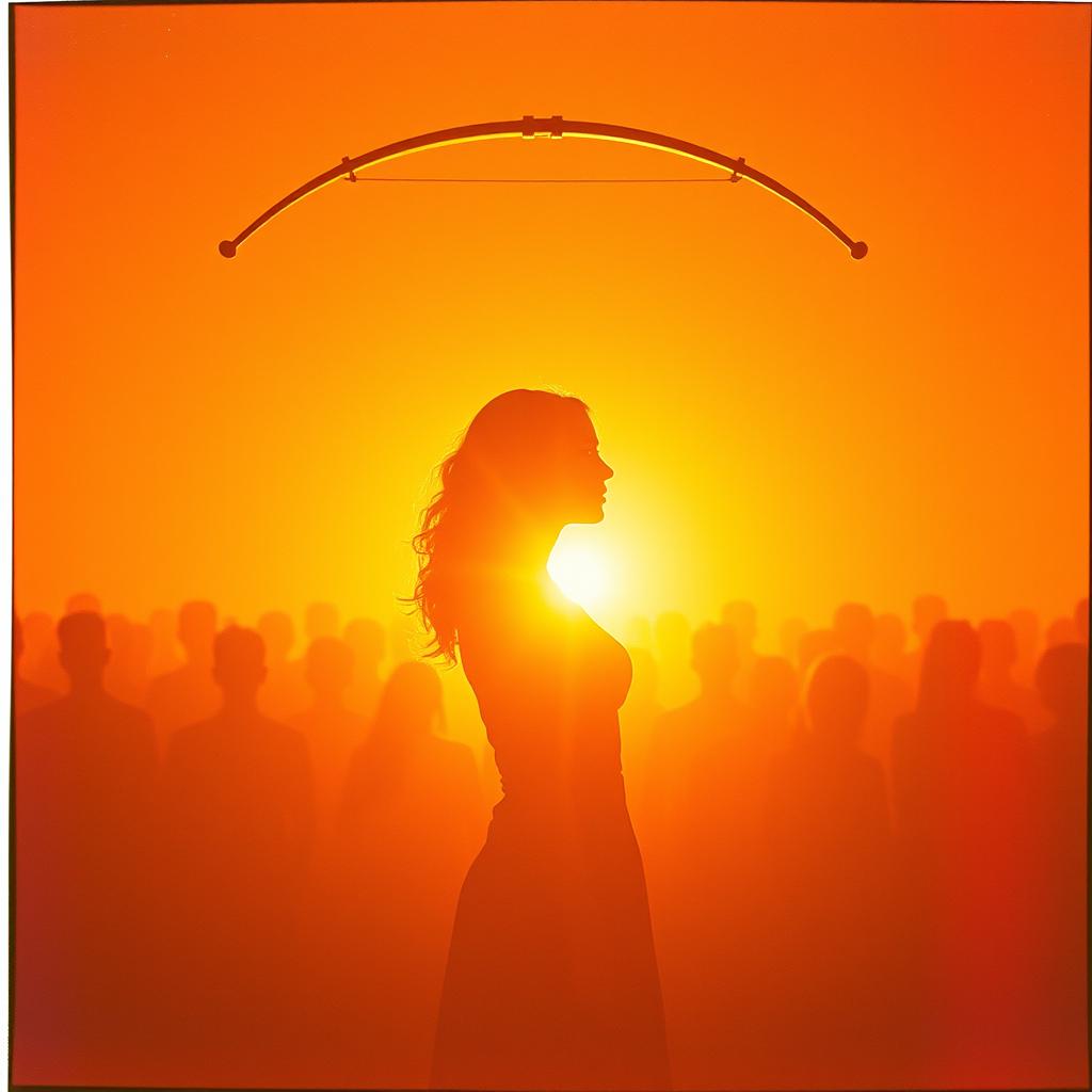 Persona image for DC