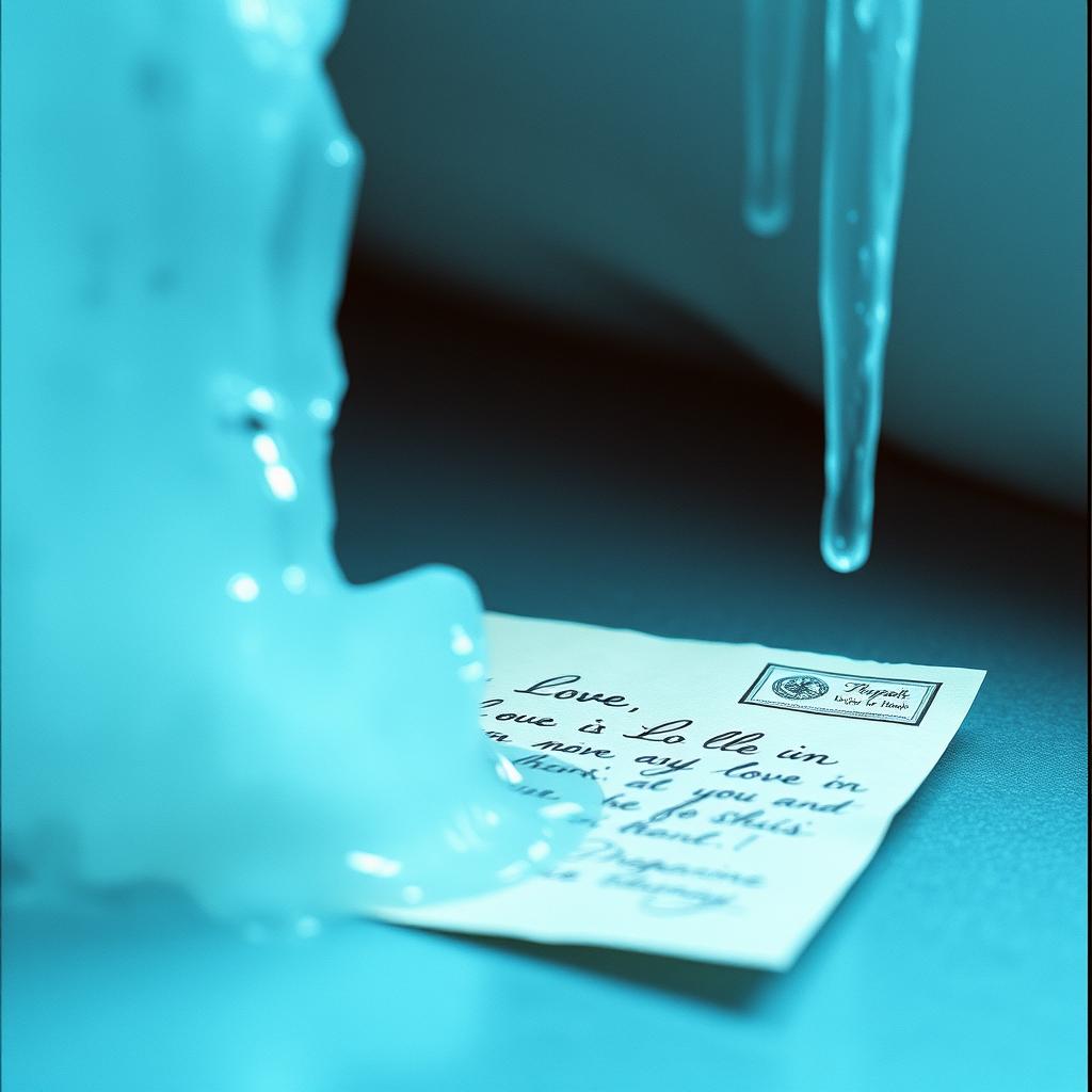 Persona image for Io