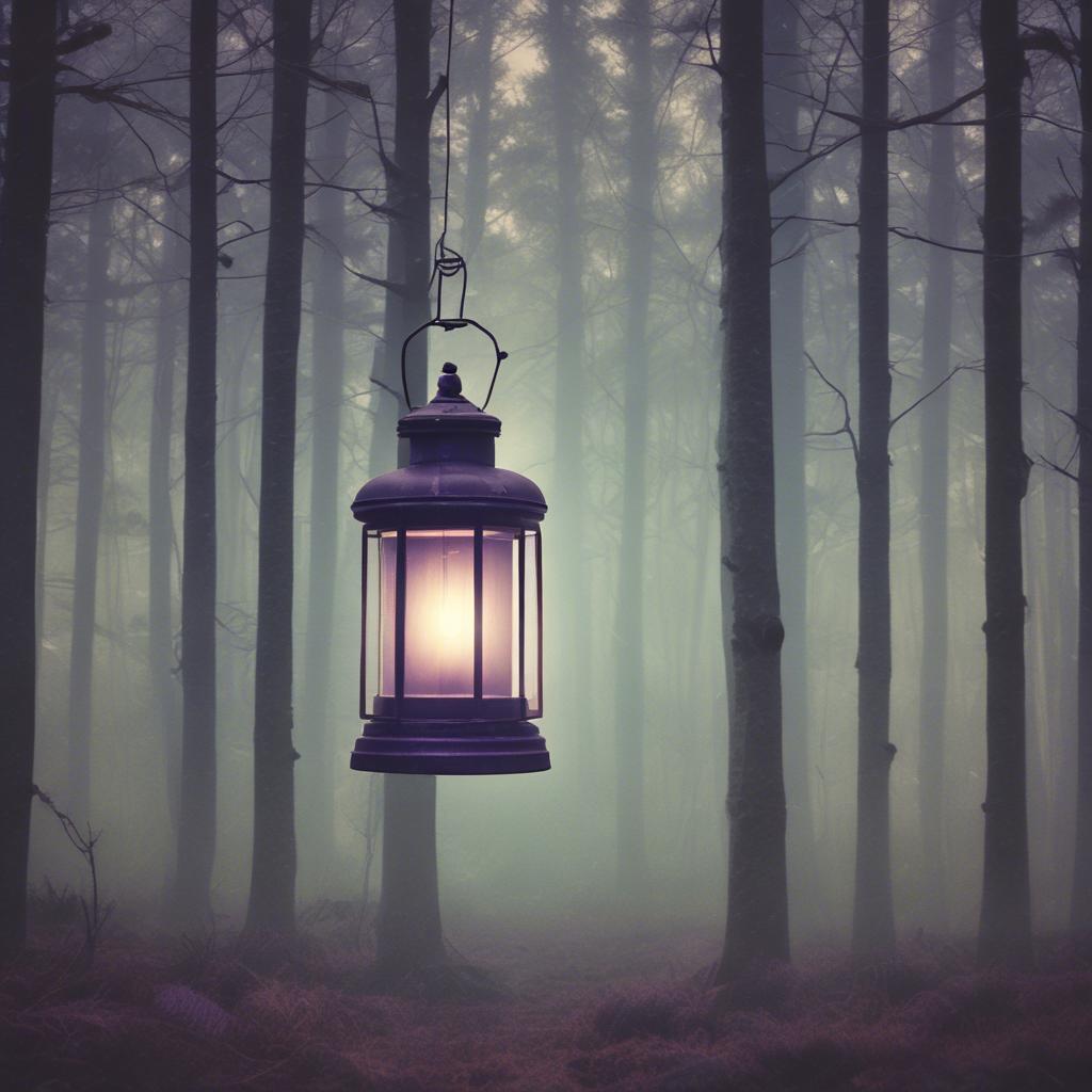 Song Cover Image