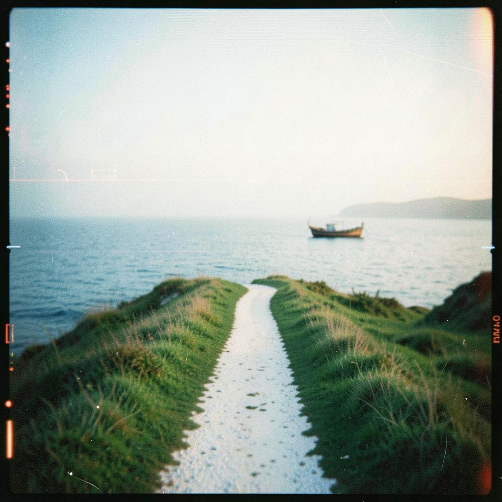Song Cover Image