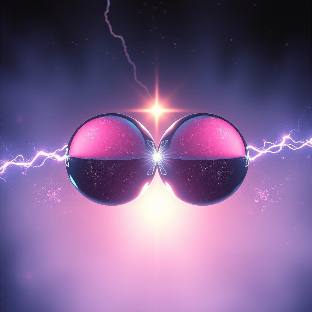 Я И ТЫ artwork
