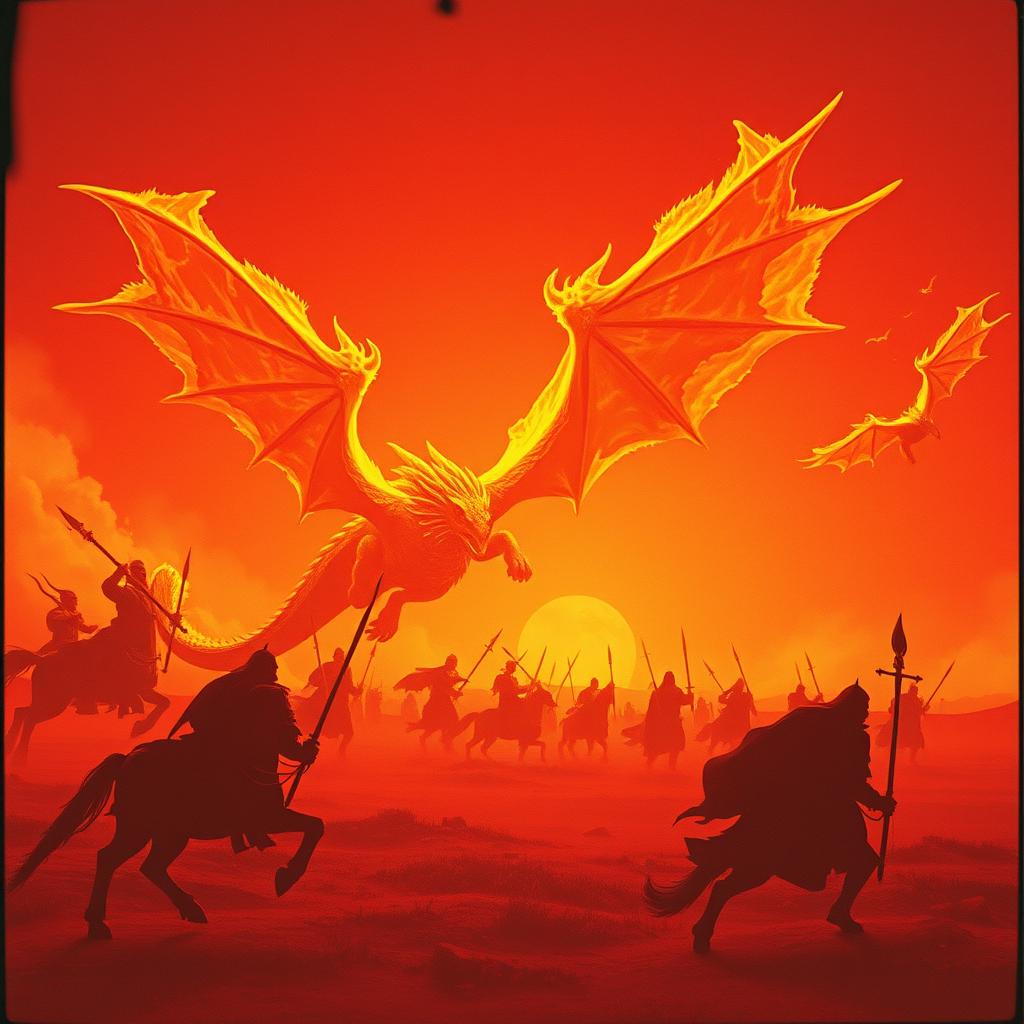 Persona image for Untitled Persona