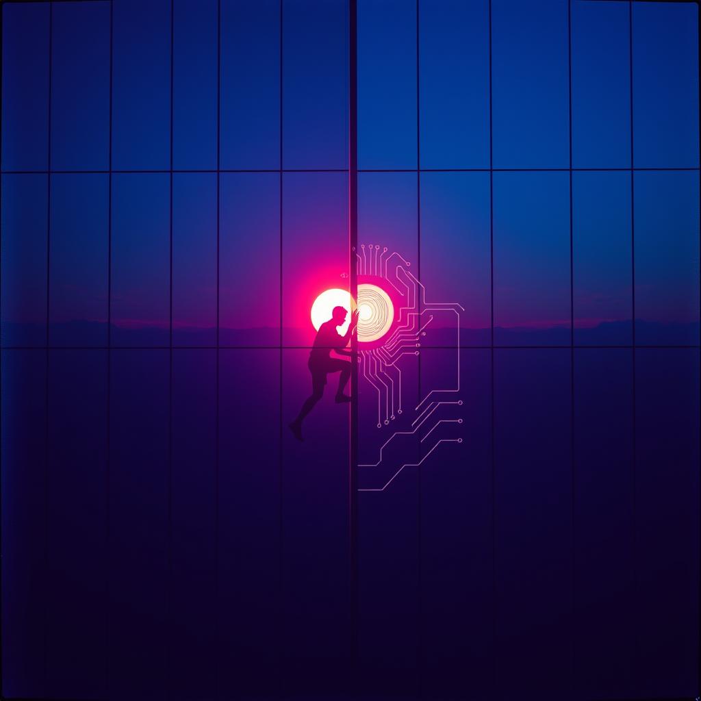 Breathe Album 4