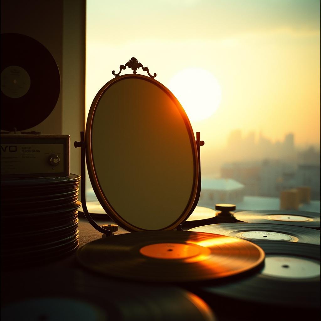 Voice image for Steve