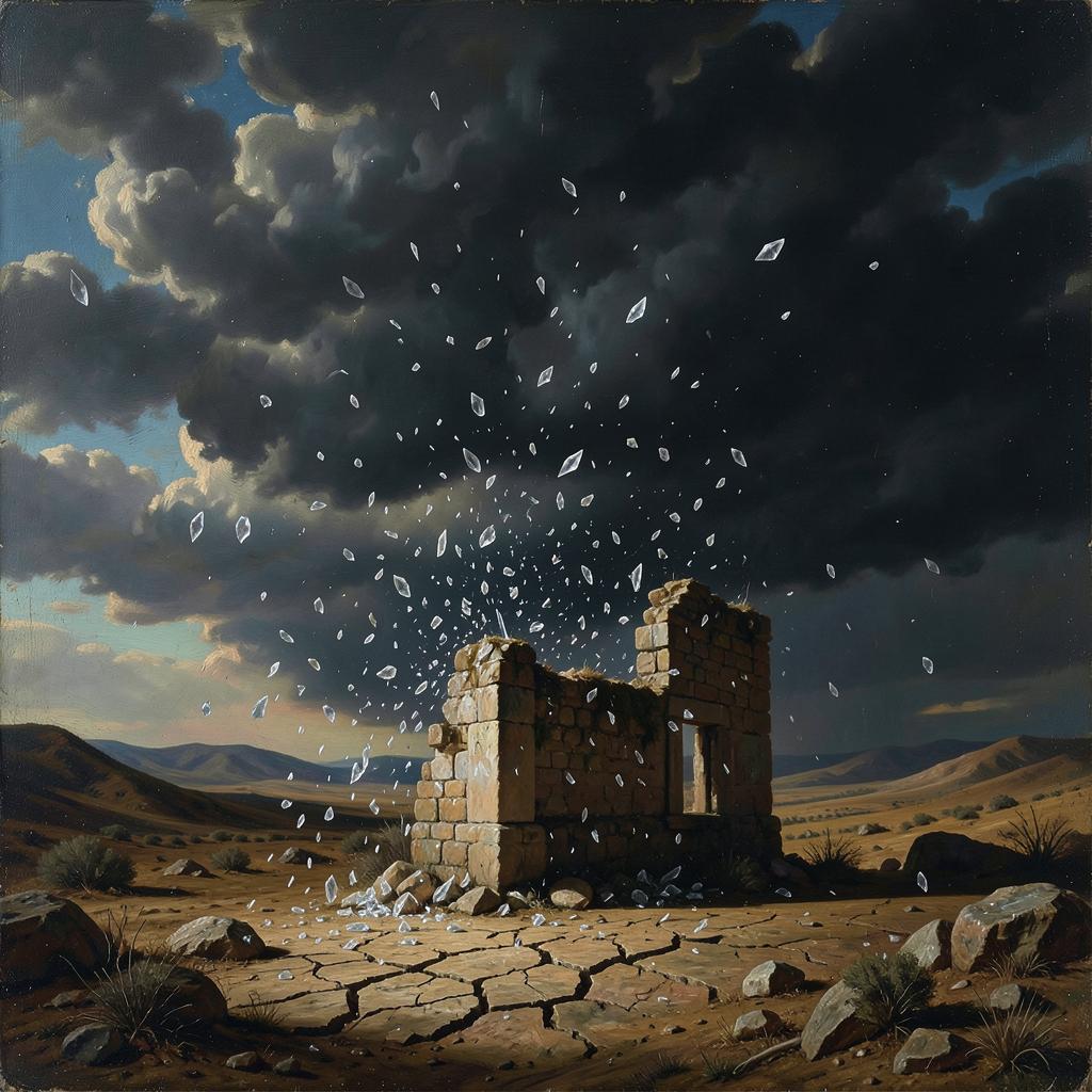 Song Cover Image