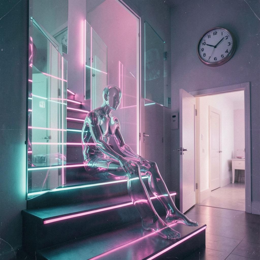 schizNOFRENic