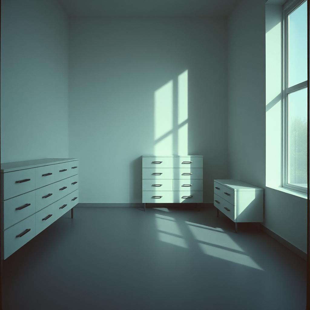Drawers