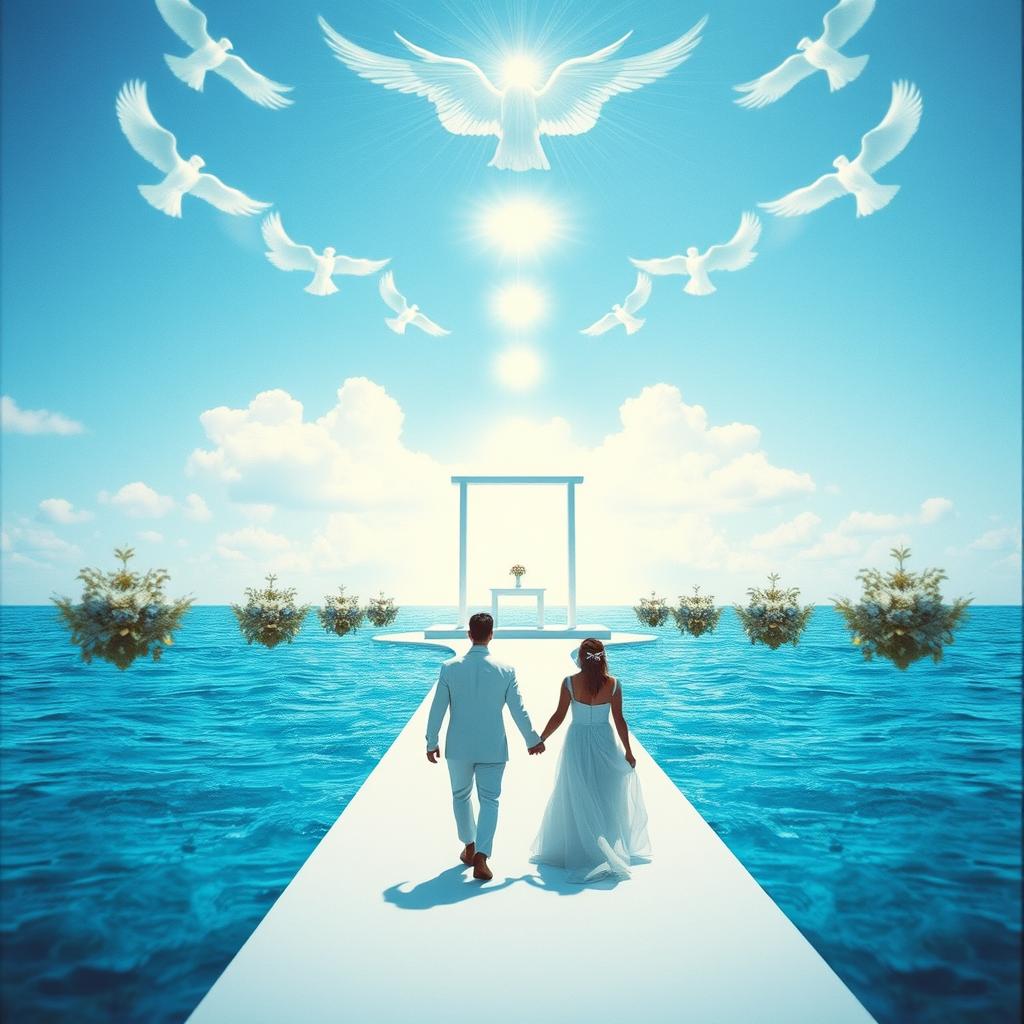 Image for Best of My Projects