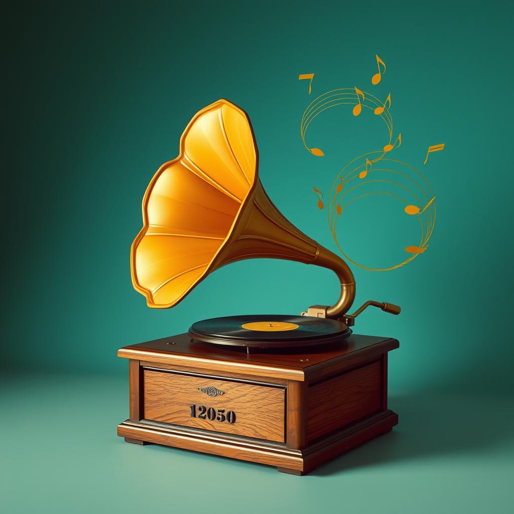 Persona image for old funk