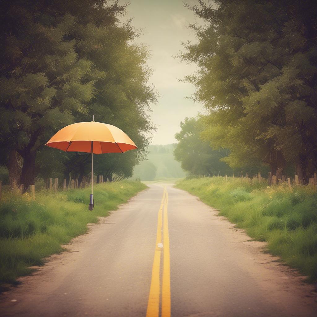 LO SỢ TÌNH EM. - PTMINHHƯNG artwork