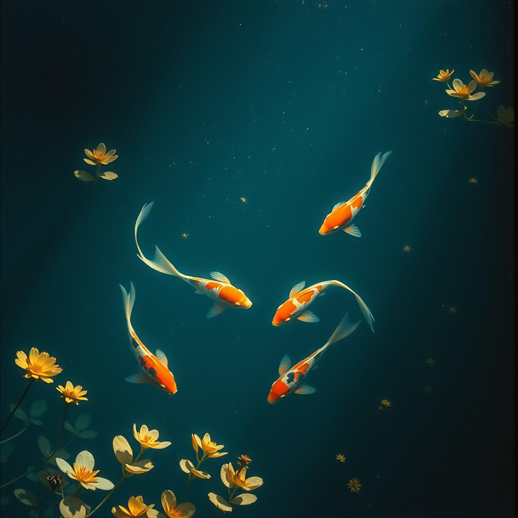 Persona image for 3D泄珠效果