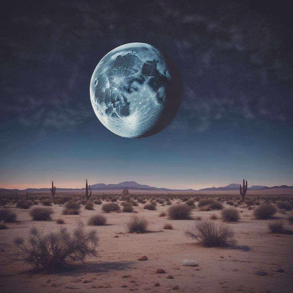 Song Cover Image