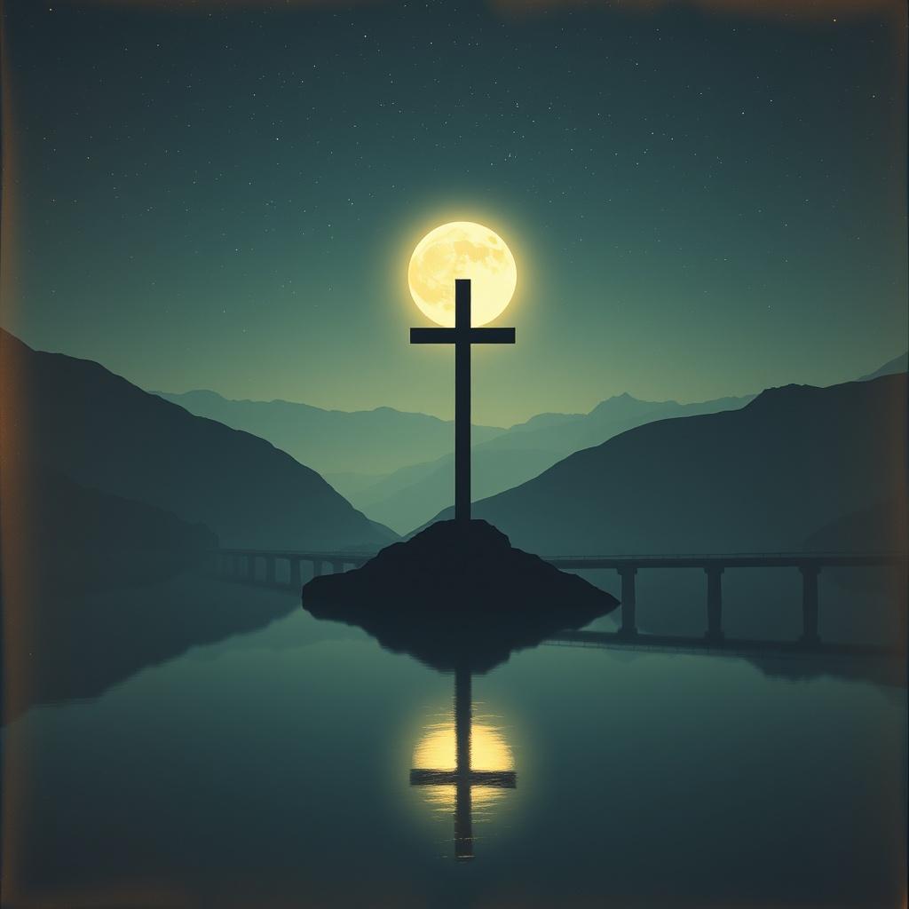 Persona image for Untitled Persona