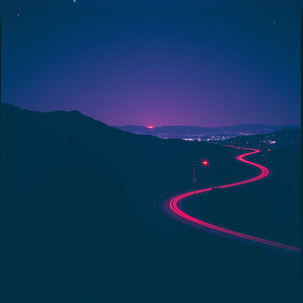 Persona image for Adam