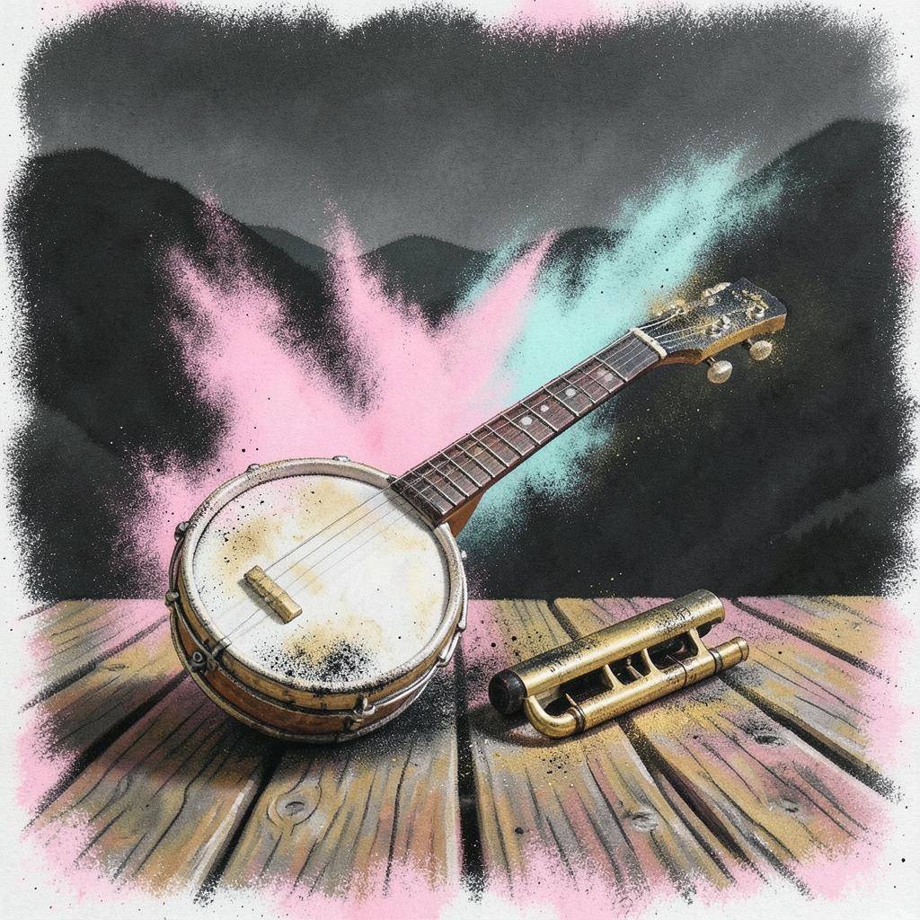 Pittsburgh Raised Me artwork