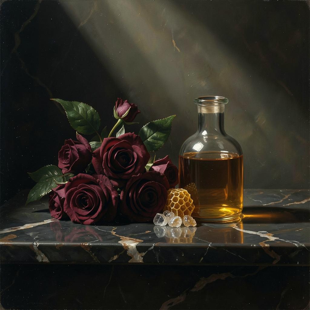 Pull You In artwork