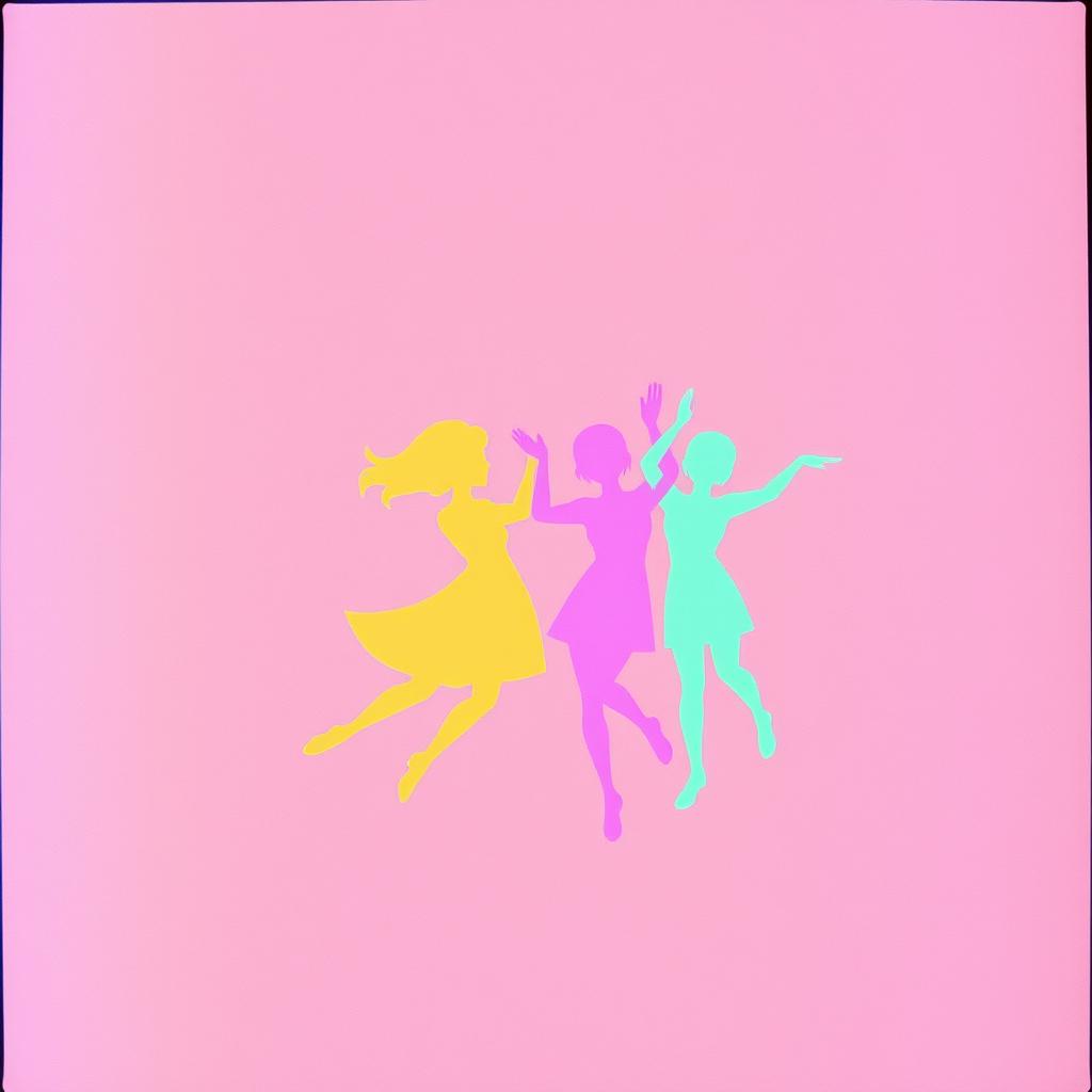 Song of the Body’s Joy