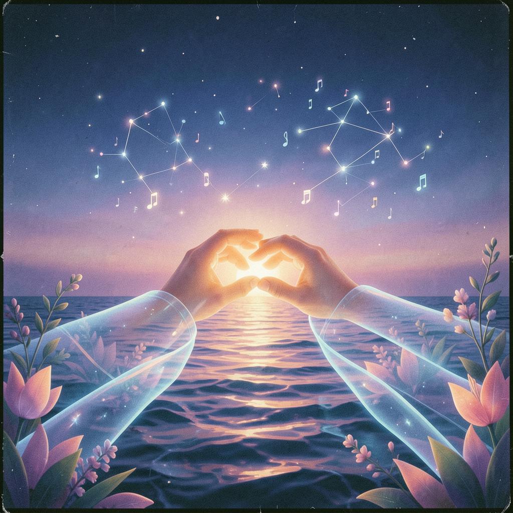 Beyond the Blueprint artwork
