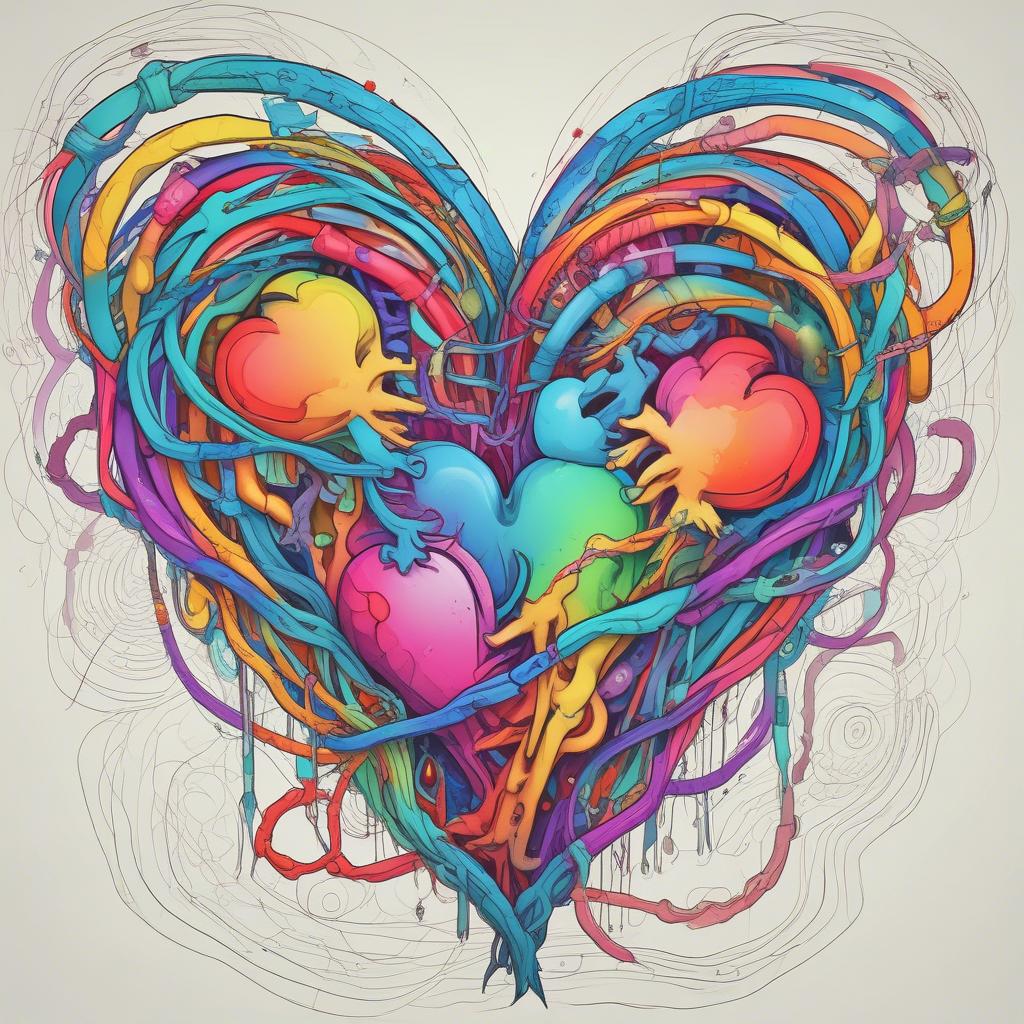 Cover image for Yeh Dil 