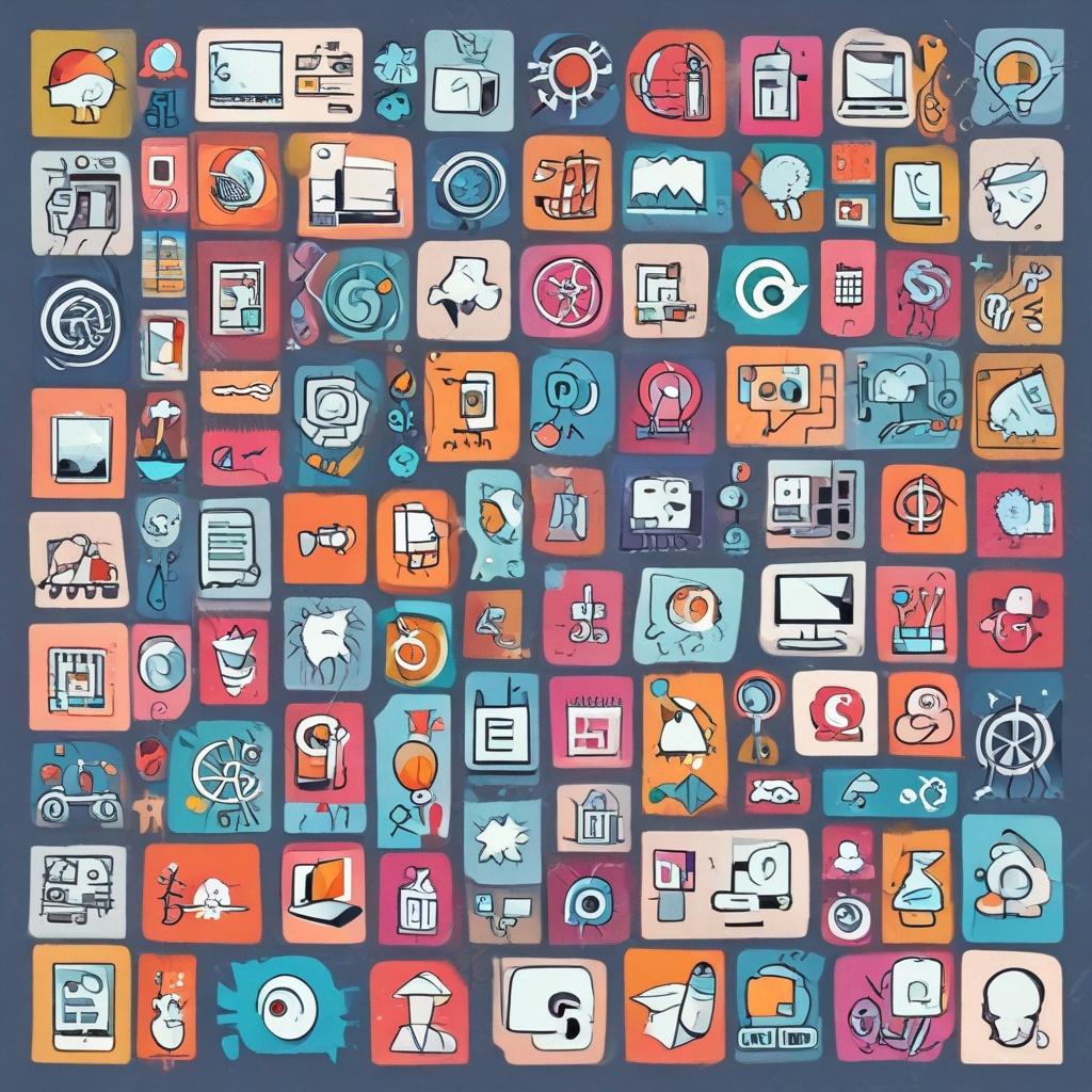 Song Cover Image