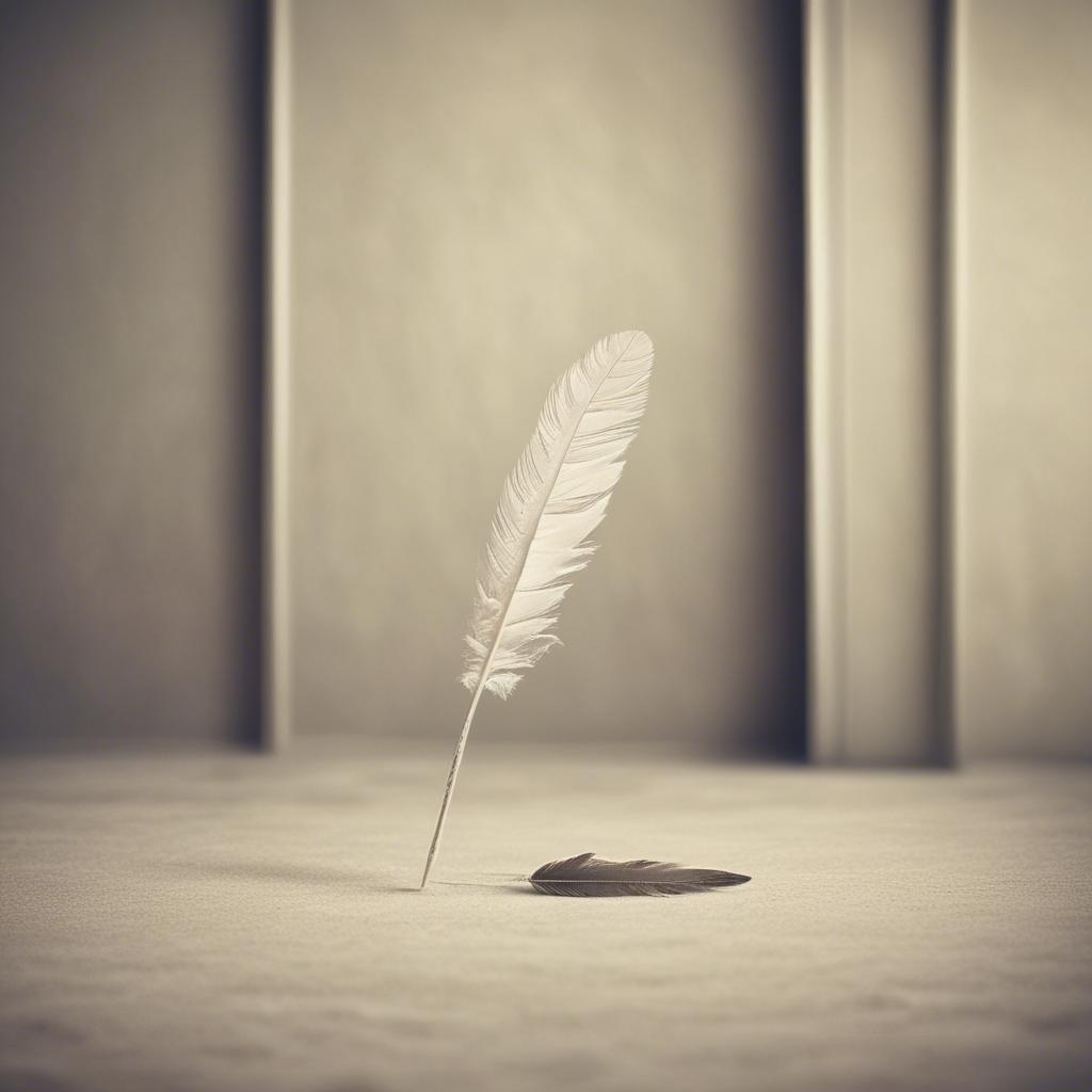 Image for Blood constitutions 