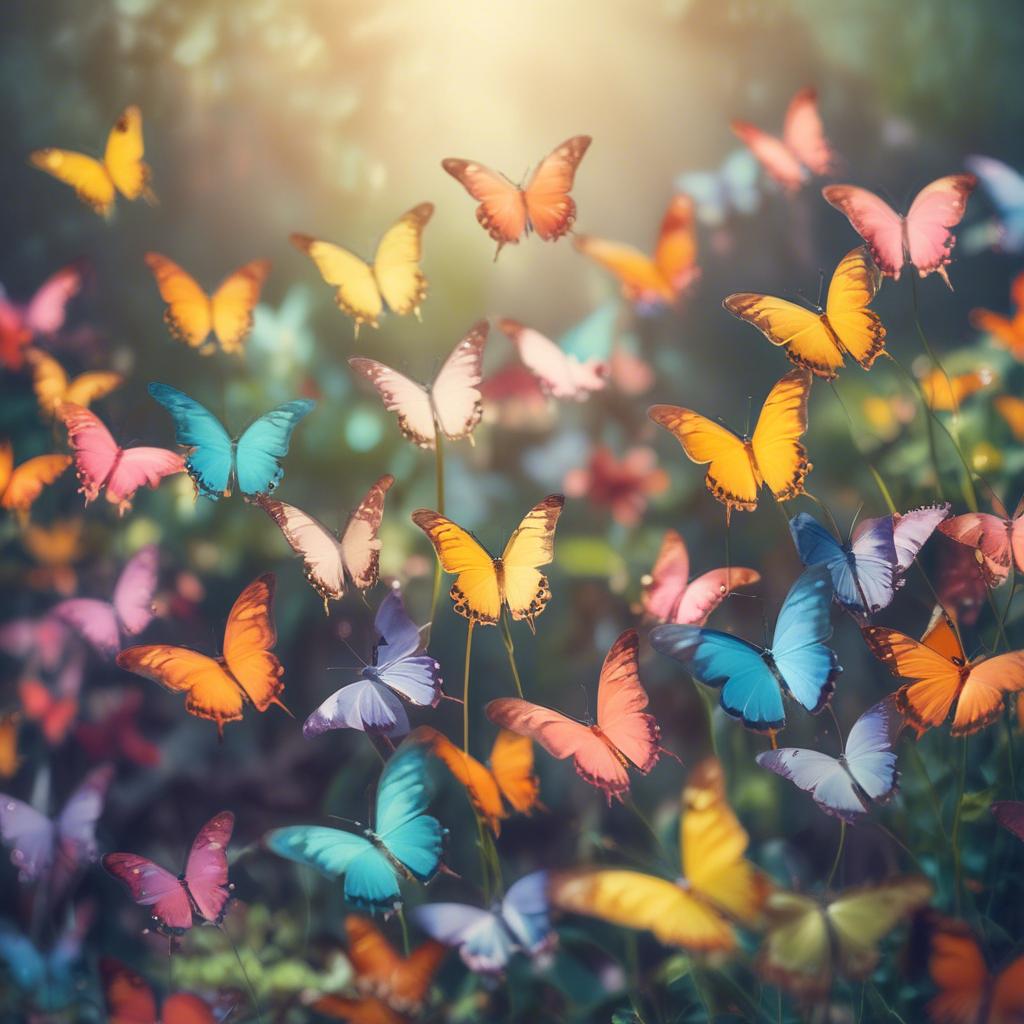  Calm Gentle Music {From My Followers} 2