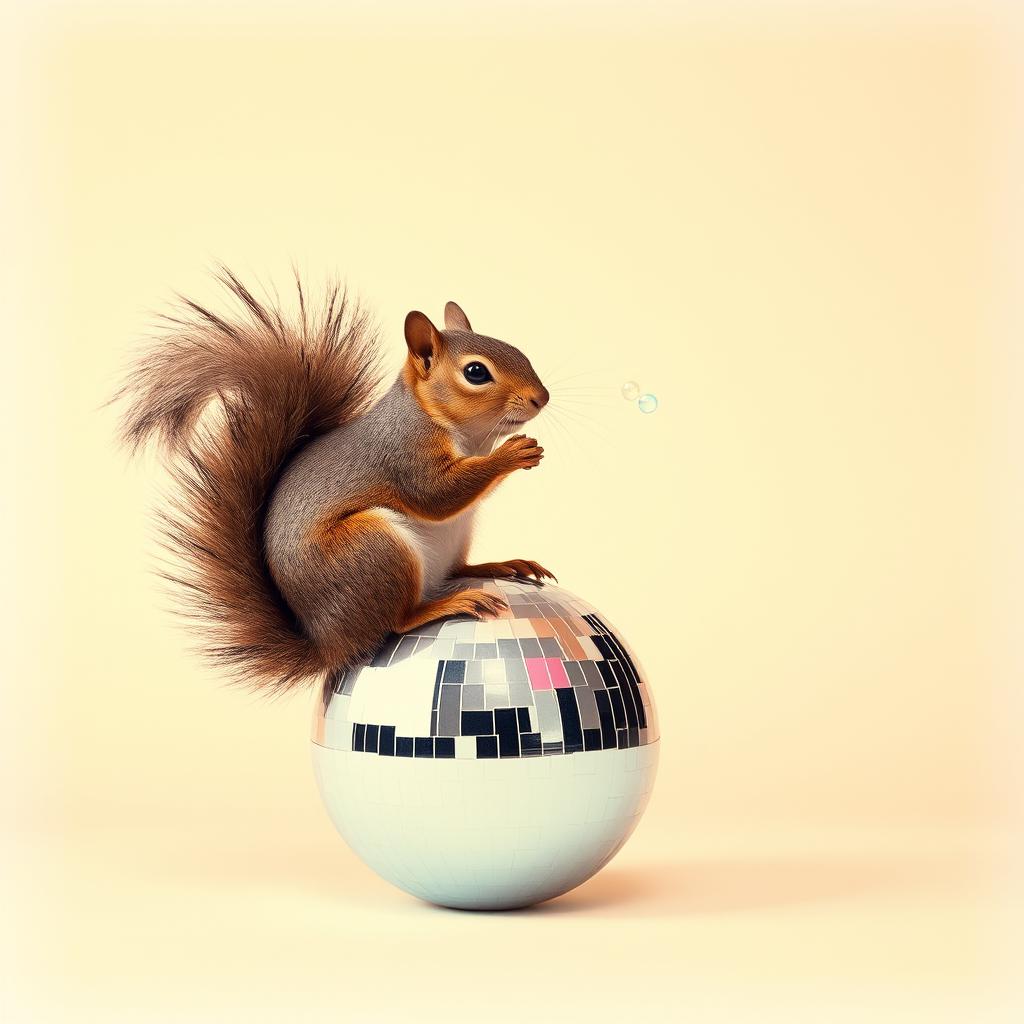 Image for 웃긴 노래