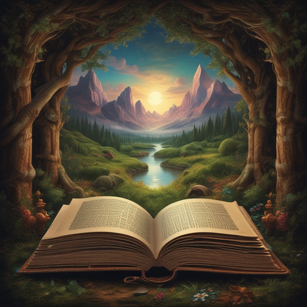 Persona image for Untitled Persona