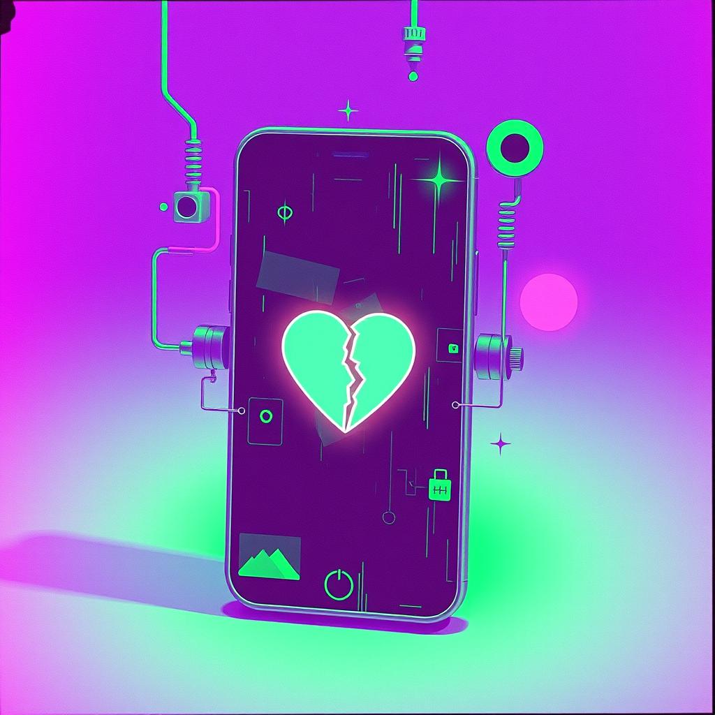 Persona image for This sounds Cali