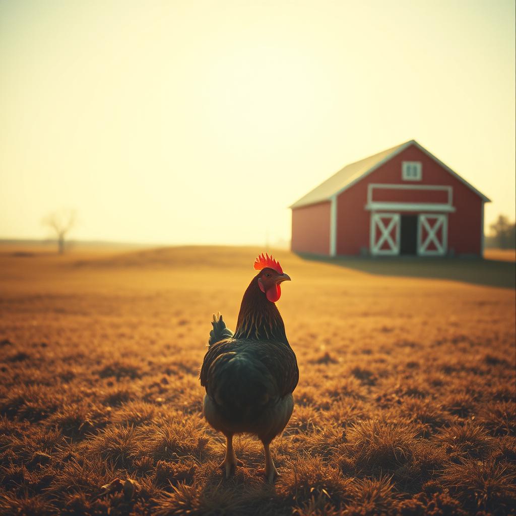 guess what? chicken butt (pop edition) artwork