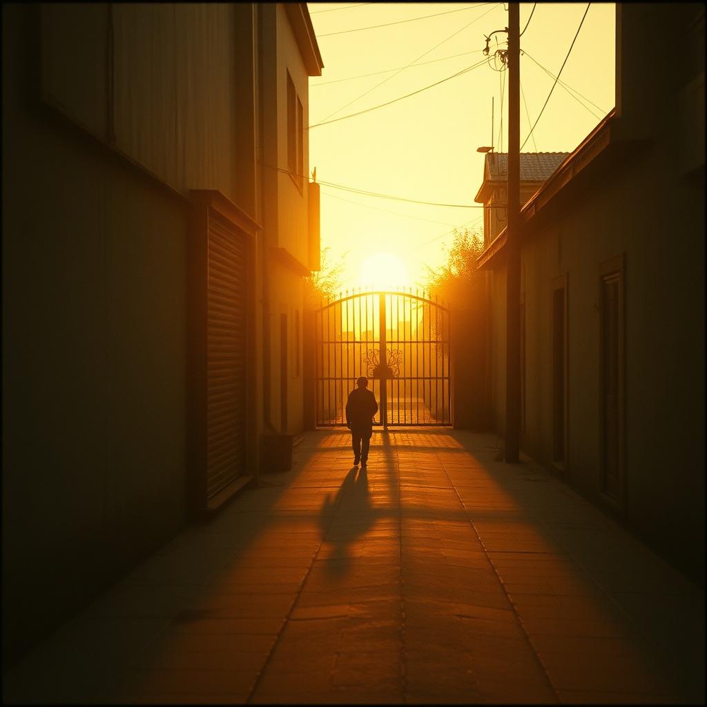 Voice image for Nesta