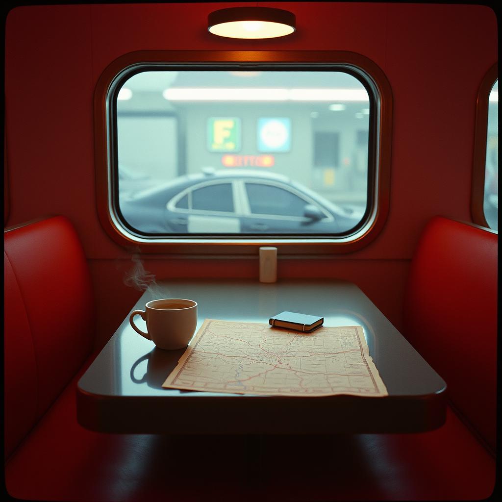 Persona picture for New Keys (Side Refresh)