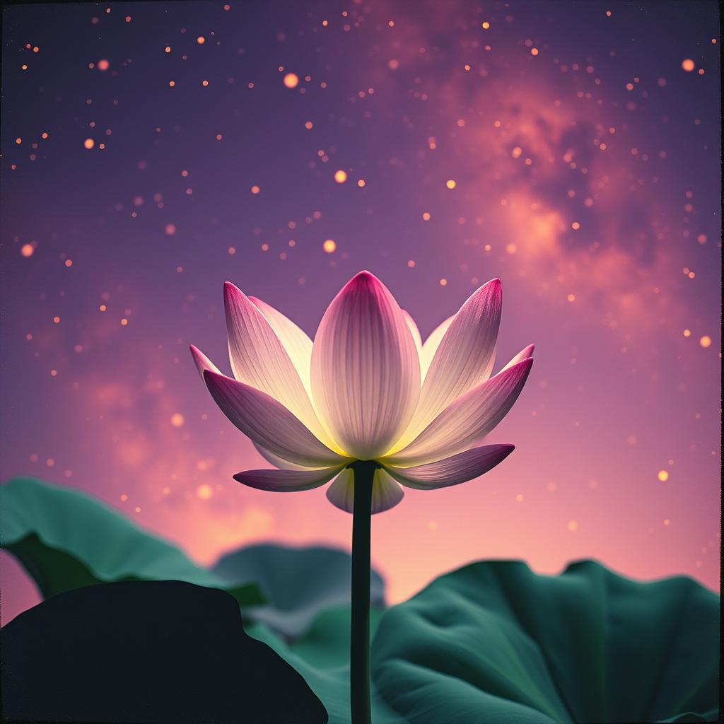 Persona image for Lily 