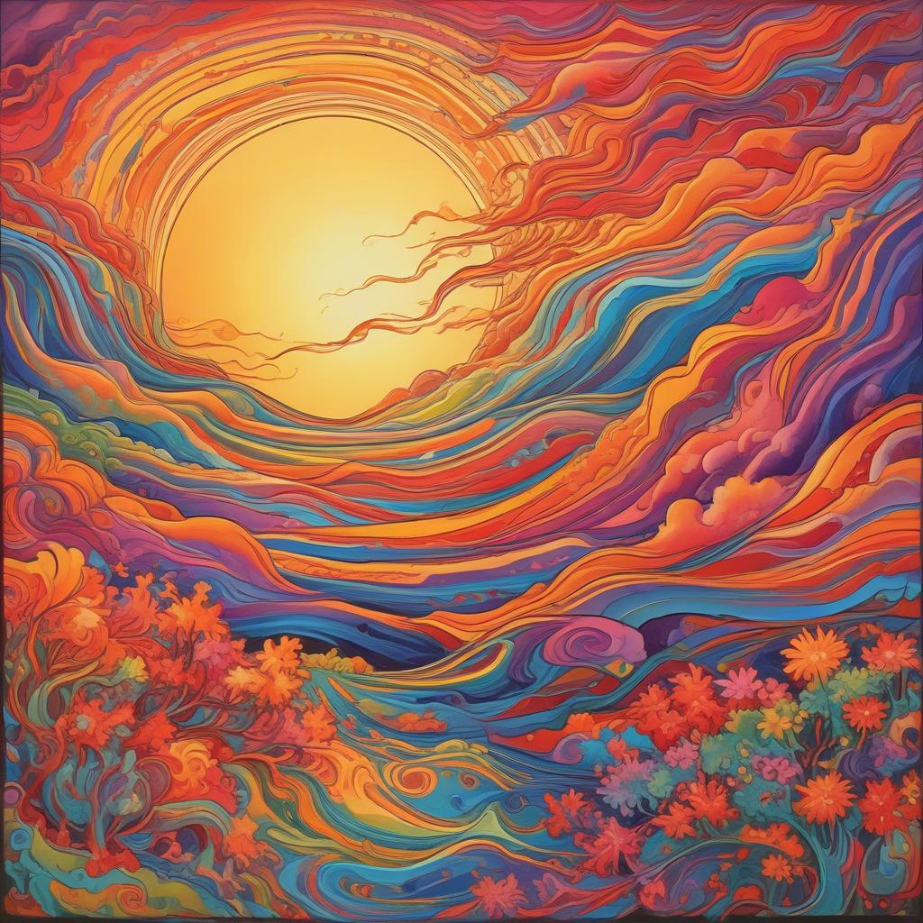 Nekas nav mainījies artwork