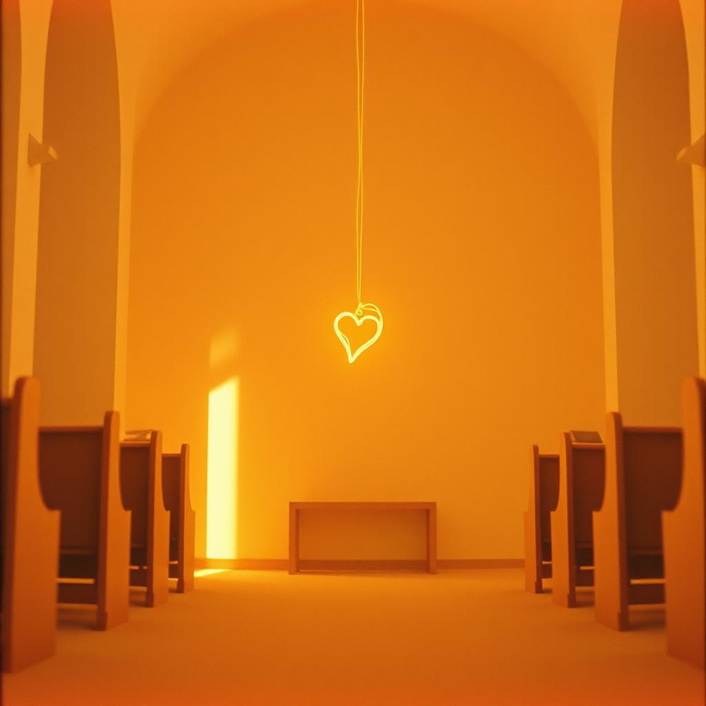 Song Cover Image